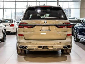 BMW X7 ALPINA XB7 Individual * АвтоКредит* ЦЕНА ДО БГ | Auto.bg — изображение 4 BMW X7 ALPINA XB7 Individual * АвтоКредит* ЦЕНА ДО БГ | Auto.bg — изображение 4