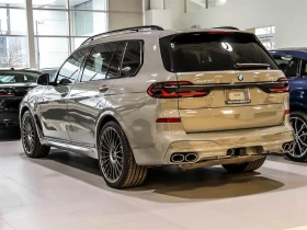 BMW X7 ALPINA XB7 Individual * АвтоКредит* ЦЕНА ДО БГ | Auto.bg — изображение 5 BMW X7 ALPINA XB7 Individual * АвтоКредит* ЦЕНА ДО БГ | Auto.bg — изображение 5