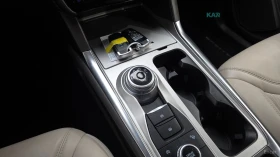 Ford Explorer 3.0 Platinum 4WD* КОЖА* ОБДУХВ* НАВИ* ПАНО | Auto.bg — изображение 7 Ford Explorer 3.0 Platinum 4WD* КОЖА* ОБДУХВ* НАВИ* ПАНО | Auto.bg — изображение 7