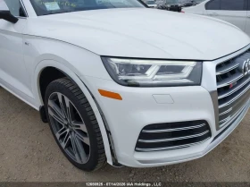 Audi SQ5 TECHNIK Автокредит Цена до България - 12500 € / 24447.88 лв. - 64729292 9 | Car24.bg Audi SQ5 TECHNIK Автокредит Цена до България - 12500 € / 24447.88 лв. - 64729292 9