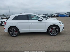 Audi SQ5 TECHNIK Автокредит Цена до България - 12500 € / 24447.88 лв. - 64729292 8 | Car24.bg Audi SQ5 TECHNIK Автокредит Цена до България - 12500 € / 24447.88 лв. - 64729292 8
