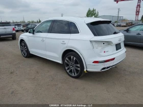 Audi SQ5 TECHNIK Автокредит Цена до България - 12500 € / 24447.88 лв. - 64729292 4 | Car24.bg Audi SQ5 TECHNIK Автокредит Цена до България - 12500 € / 24447.88 лв. - 64729292 4