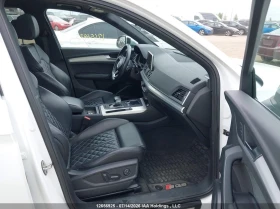 Audi SQ5 TECHNIK Автокредит Цена до България - 12500 € / 24447.88 лв. - 64729292 12 | Car24.bg Audi SQ5 TECHNIK Автокредит Цена до България - 12500 € / 24447.88 лв. - 64729292 12