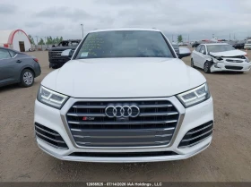 Audi SQ5 TECHNIK Автокредит Цена до България - 12500 € / 24447.88 лв. - 64729292 2 | Car24.bg Audi SQ5 TECHNIK Автокредит Цена до България - 12500 € / 24447.88 лв. - 64729292 2
