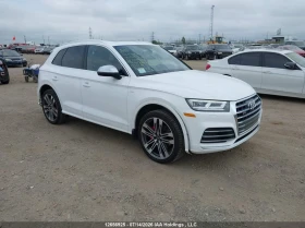 Audi SQ5 TECHNIK Автокредит Цена до България - 12500 € / 24447.88 лв. - 64729292 3 | Car24.bg Audi SQ5 TECHNIK Автокредит Цена до България - 12500 € / 24447.88 лв. - 64729292 3