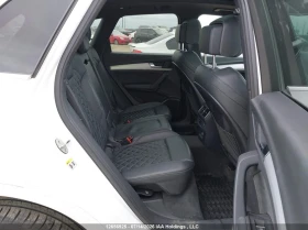 Audi SQ5 TECHNIK Автокредит Цена до България - 12500 € / 24447.88 лв. - 64729292 14 | Car24.bg Audi SQ5 TECHNIK Автокредит Цена до България - 12500 € / 24447.88 лв. - 64729292 14