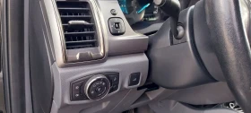 Ford Ranger MOTO-PFOHE # Limited 3.2/6 - 29775 € - 18252304 6 | Car24.bg Ford Ranger MOTO-PFOHE # Limited 3.2/6 - 29775 € - 18252304 6