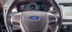 Ford Ranger MOTO-PFOHE # Limited 3.2/6 - 29775 € - 18252304 9 | Car24.bg Ford Ranger MOTO-PFOHE # Limited 3.2/6 - 29775 € - 18252304 9