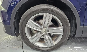 VW Tiguan 2.0 TDI 4Motion Prestige - 17690 € - 84801340 5 | Car24.bg VW Tiguan 2.0 TDI 4Motion Prestige - 17690 € - 84801340 5