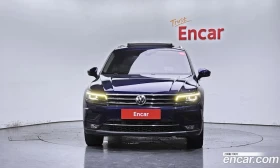VW Tiguan 2.0 TDI 4Motion Prestige - 17690 € - 84801340 3 | Car24.bg VW Tiguan 2.0 TDI 4Motion Prestige - 17690 € - 84801340 3
