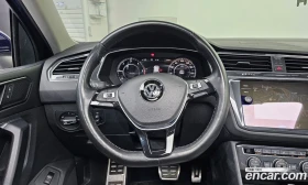 VW Tiguan 2.0 TDI 4Motion Prestige - 17690 € - 84801340 13 | Car24.bg VW Tiguan 2.0 TDI 4Motion Prestige - 17690 € - 84801340 13