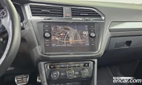 VW Tiguan 2.0 TDI 4Motion Prestige - 17690 € - 84801340 14 | Car24.bg VW Tiguan 2.0 TDI 4Motion Prestige - 17690 € - 84801340 14