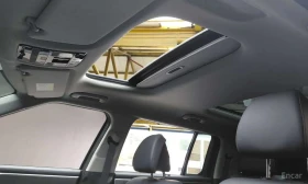 Hyundai Santa fe PRESIGE 2.5T 2WD * ФИКСИРАНА ЦЕНА ДО БЪЛГАРИЯ * | Auto.bg — изображение 15 Hyundai Santa fe PRESIGE 2.5T 2WD * ФИКСИРАНА ЦЕНА ДО БЪЛГАРИЯ * | Auto.bg — изображение 15