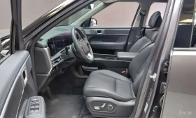 Hyundai Santa fe PRESIGE 2.5T 2WD * ФИКСИРАНА ЦЕНА ДО БЪЛГАРИЯ * | Auto.bg — изображение 7 Hyundai Santa fe PRESIGE 2.5T 2WD * ФИКСИРАНА ЦЕНА ДО БЪЛГАРИЯ * | Auto.bg — изображение 7