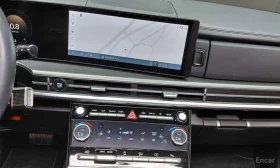 Hyundai Santa fe PRESIGE 2.5T 2WD * ФИКСИРАНА ЦЕНА ДО БЪЛГАРИЯ * | Auto.bg — изображение 12 Hyundai Santa fe PRESIGE 2.5T 2WD * ФИКСИРАНА ЦЕНА ДО БЪЛГАРИЯ * | Auto.bg — изображение 12