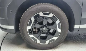 Hyundai Santa fe PRESIGE 2.5T 2WD * ФИКСИРАНА ЦЕНА ДО БЪЛГАРИЯ * | Auto.bg — изображение 5 Hyundai Santa fe PRESIGE 2.5T 2WD * ФИКСИРАНА ЦЕНА ДО БЪЛГАРИЯ * | Auto.bg — изображение 5