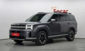 Hyundai Santa fe * Gasoline 2.5T 2WD * БЕЗ ПЪРВОНАЧАЛНА ВНОСКА