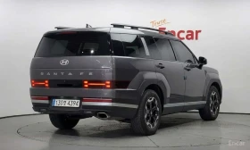 Hyundai Santa fe PRESIGE 2.5T 2WD * ФИКСИРАНА ЦЕНА ДО БЪЛГАРИЯ * | Auto.bg — изображение 2 Hyundai Santa fe PRESIGE 2.5T 2WD * ФИКСИРАНА ЦЕНА ДО БЪЛГАРИЯ * | Auto.bg — изображение 2