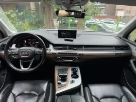 Audi Q7 - 24350 € - 41858942 7 | Car24.bg Audi Q7 - 24350 € - 41858942 7