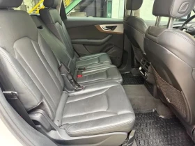 Audi Q7 - 24350 € - 41858942 11 | Car24.bg Audi Q7 - 24350 € - 41858942 11