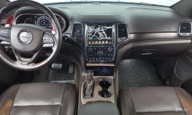 Jeep Cherokee 3.0 Diesel Summit | ОПЦИЯ ЗА ФИНАНСИРАНЕ | Auto.bg — изображение 7 Jeep Cherokee 3.0 Diesel Summit | ОПЦИЯ ЗА ФИНАНСИРАНЕ | Auto.bg — изображение 7