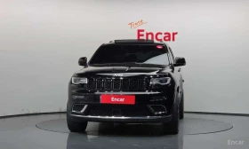 Jeep Cherokee 3.0 Diesel Summit | ОПЦИЯ ЗА ФИНАНСИРАНЕ | Auto.bg — изображение 3 Jeep Cherokee 3.0 Diesel Summit | ОПЦИЯ ЗА ФИНАНСИРАНЕ | Auto.bg — изображение 3