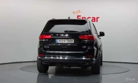 Jeep Cherokee 3.0 Diesel Summit | ОПЦИЯ ЗА ФИНАНСИРАНЕ | Auto.bg — изображение 4 Jeep Cherokee 3.0 Diesel Summit | ОПЦИЯ ЗА ФИНАНСИРАНЕ | Auto.bg — изображение 4