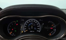 Jeep Cherokee 3.0 Diesel Summit | ОПЦИЯ ЗА ФИНАНСИРАНЕ | Auto.bg — изображение 8 Jeep Cherokee 3.0 Diesel Summit | ОПЦИЯ ЗА ФИНАНСИРАНЕ | Auto.bg — изображение 8