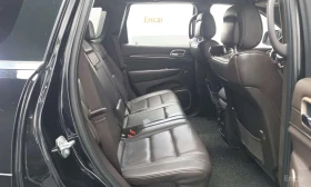 Jeep Cherokee 3.0 Diesel Summit | ОПЦИЯ ЗА ФИНАНСИРАНЕ | Auto.bg — изображение 12 Jeep Cherokee 3.0 Diesel Summit | ОПЦИЯ ЗА ФИНАНСИРАНЕ | Auto.bg — изображение 12