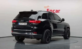 Jeep Cherokee 3.0 Diesel Summit | ОПЦИЯ ЗА ФИНАНСИРАНЕ | Auto.bg — изображение 2 Jeep Cherokee 3.0 Diesel Summit | ОПЦИЯ ЗА ФИНАНСИРАНЕ | Auto.bg — изображение 2