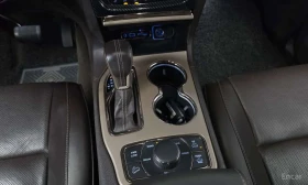 Jeep Cherokee 3.0 Diesel Summit | ОПЦИЯ ЗА ФИНАНСИРАНЕ | Auto.bg — изображение 9 Jeep Cherokee 3.0 Diesel Summit | ОПЦИЯ ЗА ФИНАНСИРАНЕ | Auto.bg — изображение 9