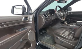 Jeep Cherokee 3.0 Diesel Summit | ОПЦИЯ ЗА ФИНАНСИРАНЕ | Auto.bg — изображение 10 Jeep Cherokee 3.0 Diesel Summit | ОПЦИЯ ЗА ФИНАНСИРАНЕ | Auto.bg — изображение 10