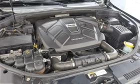 Jeep Cherokee 3.0 Diesel Summit | ОПЦИЯ ЗА ФИНАНСИРАНЕ | Auto.bg — изображение 6 Jeep Cherokee 3.0 Diesel Summit | ОПЦИЯ ЗА ФИНАНСИРАНЕ | Auto.bg — изображение 6