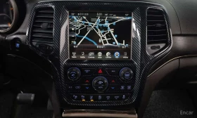 Jeep Cherokee 3.0 Diesel Summit | ОПЦИЯ ЗА ФИНАНСИРАНЕ | Auto.bg — изображение 13 Jeep Cherokee 3.0 Diesel Summit | ОПЦИЯ ЗА ФИНАНСИРАНЕ | Auto.bg — изображение 13