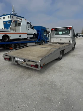 Iveco Daily 40180 3.0 | Auto.bg — изображение 4 Iveco Daily 40180 3.0 | Auto.bg — изображение 4