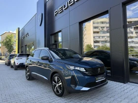 Peugeot 3008 4x4 GT 1.6 Plug-in Hybrid (300hp) AT8 - Car24.bg Peugeot 3008 4x4 GT 1.6 Plug-in Hybrid (300hp) AT8