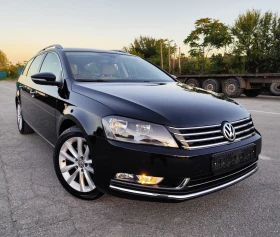 VW Passat 2.0TDI-6ск.HIGHLINE-NAVI-ПАНОРАМА-КОЖА-ПОДГРЕВ - Car24.bg VW Passat 2.0TDI-6ск.HIGHLINE-NAVI-ПАНОРАМА-КОЖА-ПОДГРЕВ