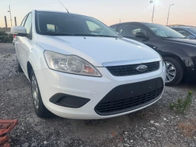 Ford Focus 1.6D KLIMA 60000km - 3000 € / 5867.49 лв. - 36537113 2 | Car24.bg Ford Focus 1.6D KLIMA 60000km - 3000 € / 5867.49 лв. - 36537113 2