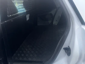 Ford Focus 1.6D KLIMA 60000km  | Mobile.bg — малка снимка 3