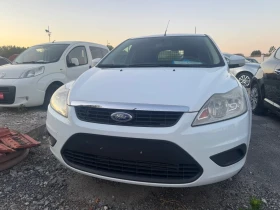 Ford Focus 1.6D KLIMA 60000km - 3000 € / 5867.49 лв. - 36537113 3 | Car24.bg Ford Focus 1.6D KLIMA 60000km - 3000 € / 5867.49 лв. - 36537113 3