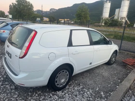 Ford Focus 1.6D KLIMA 60000km - 3000 € / 5867.49 лв. - 36537113 7 | Car24.bg Ford Focus 1.6D KLIMA 60000km - 3000 € / 5867.49 лв. - 36537113 7