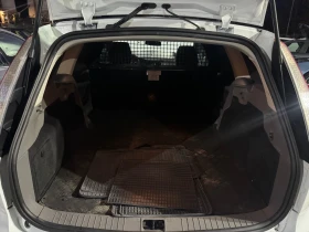 Ford Focus 1.6D KLIMA 60000km  | Mobile.bg — малка снимка 11