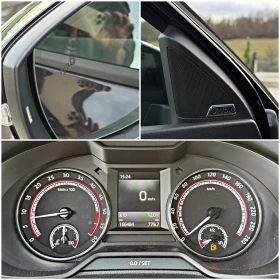 Skoda Octavia VRS CANTON PANORAMA LED - 30699 лв. / 15696.15 € - 32805107 17 | Car24.bg Skoda Octavia VRS CANTON PANORAMA LED - 30699 лв. / 15696.15 € - 32805107 17