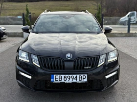 Skoda Octavia VRS CANTON PANORAMA LED - 30699 лв. / 15696.15 € - 32805107 2 | Car24.bg Skoda Octavia VRS CANTON PANORAMA LED - 30699 лв. / 15696.15 € - 32805107 2