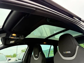 Skoda Octavia VRS CANTON PANORAMA LED - 30699 лв. / 15696.15 € - 32805107 11 | Car24.bg Skoda Octavia VRS CANTON PANORAMA LED - 30699 лв. / 15696.15 € - 32805107 11