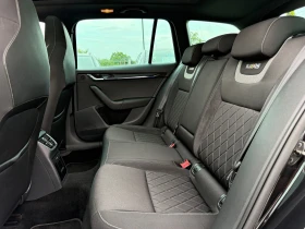 Skoda Octavia VRS CANTON PANORAMA LED - 30699 лв. / 15696.15 € - 32805107 10 | Car24.bg Skoda Octavia VRS CANTON PANORAMA LED - 30699 лв. / 15696.15 € - 32805107 10