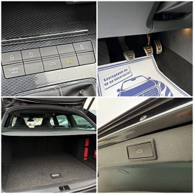 Skoda Octavia VRS CANTON PANORAMA LED - 30699 лв. / 15696.15 € - 32805107 16 | Car24.bg Skoda Octavia VRS CANTON PANORAMA LED - 30699 лв. / 15696.15 € - 32805107 16