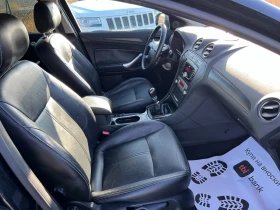 Ford Mondeo 1.8 TDCi Ghia - 6300 лв. / 3221.14 € - 84107366 11 | Car24.bg Ford Mondeo 1.8 TDCi Ghia - 6300 лв. / 3221.14 € - 84107366 11