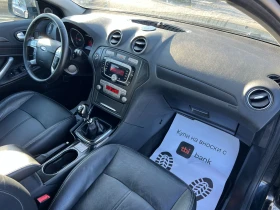 Ford Mondeo 1.8 TDCi Ghia - 6300 лв. / 3221.14 € - 84107366 10 | Car24.bg Ford Mondeo 1.8 TDCi Ghia - 6300 лв. / 3221.14 € - 84107366 10