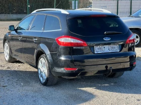 Ford Mondeo 1.8 TDCi Ghia - 6300 лв. / 3221.14 € - 84107366 6 | Car24.bg Ford Mondeo 1.8 TDCi Ghia - 6300 лв. / 3221.14 € - 84107366 6